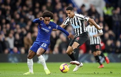 Nhận định Chelsea vs Watford, 02h00 ngày 05/07, Ngoại hạng Anh