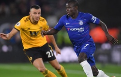 Nhận định Chelsea vs Wolves, 22h00 ngày 26/07, Ngoại hạng Anh
