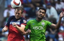 Nhận định Chicago Fire vs Seattle Sounders, 20h00 ngày 14/07