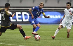 Nhận định Chongqing SWM vs Shijiazhuang Ever Bright, 19h00 ngày 21/08