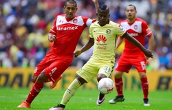 Nhận định Club America vs Toluca, 09h00 ngày 13/09, VĐQG Mexico