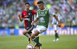 Nhận định Club Leon vs Atlas, 09h00 ngày 01/09, VĐQG Mexico