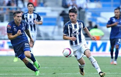 Nhận định Club Leon vs Monterrey, 09h00 ngày 04/08, VĐQG Mexico