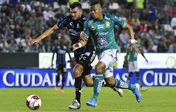 Nhận định Club Leon vs Pumas UNAM, 09h00 ngày 22/09, VĐQG Mexico