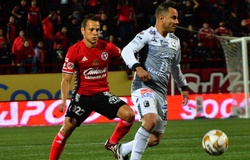 Nhận định Club Leon vs Tijuana, 09h00 ngày 18/08, VĐQG Mexico