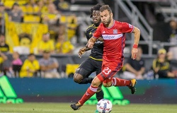 Nhận định Columbus Crew vs Chicago Fire, 06h30 ngày 21/08, MLS