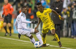 Nhận định Columbus Crew vs Minnesota United FC, 07h00 ngày 29/07