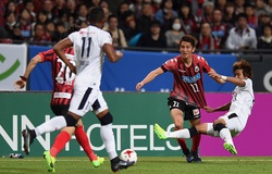 Nhận định Consadole Sapporo vs Kashiwa Reysol, 16h30 ngày 23/09