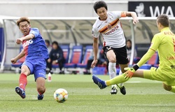 Nhận định Consadole Sapporo vs FC Tokyo, 17h05 ngày 22/07