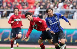 Nhận định Consadole Sapporo vs Kawasaki Frontale, 12h00 ngày 15/08