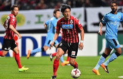 Nhận định Consadole Sapporo vs Vissel Kobe, 12h00 ngày 02/08
