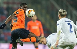 Nhận định Copenhagen vs Istanbul Basaksehir, 23h55 ngày 05/08