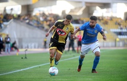 Nhận định Coquimbo Unido vs Audax Italiano, 23h00 ngày 01/09