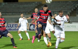 Nhận định Cosenza vs Perugia, 23h45 ngày 13/07, Hạng 2 Italia