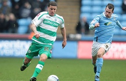 Nhận định Coventry vs QPR, 01h45 ngày 19/09, Hạng Nhất Anh