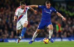 Nhận định Crystal Palace vs Chelsea, 00h00 ngày 8/7