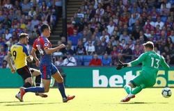 Nhận định Crystal Palace vs Southampton, 21h00 ngày 12/09, Ngoại hạng Anh