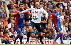Nhận định Crystal Palace vs Tottenham, 22h ngày 26/07, Ngoại hạng Anh
