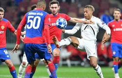 Nhận định CSKA Moscow vs FC Tambov, 22h00 ngày 15/08, VĐQG Nga