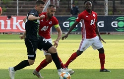 Nhận định CSKA Sofia vs Sirens, 00h00 ngày 28/08, Cúp C2