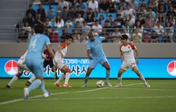 Nhận định Daegu FC vs Gangwon FC, 18h00 ngày 27/06, VĐQG Hàn Quốc