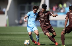 Nhận định Daegu FC vs Pohang Steelers, 14h30 ngày 16/05