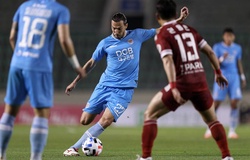 Nhận định Daegu FC vs Suwon Bluewings, 18h00 ngày 21/06, VĐQG Hàn Quốc