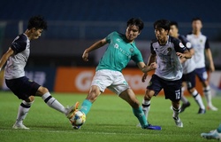 Nhận định Daejeon Hana Citizen vs Ansan Greeners, 17h00 ngày 26/05