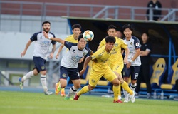 Nhận định Daejeon Hana Citizen vs Chungnam Asan, 16h30 ngày 17/05