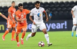 Nhận định Daejeon Hana Citizen vs Seoul E-Land FC, 17h00 ngày 17/08