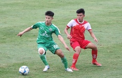 Nhận định Đắk Lắk vs Phố Hiến, 15h30 ngày 12/07, Hạng nhất Việt Nam