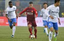Nhận định Dalian Pro vs Guangzhou Evergrande, 19h00 ngày 25/08