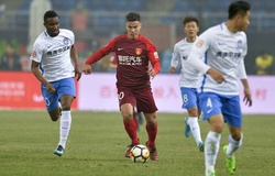 Nhận định Dalian Pro vs Guangzhou R&F, 19h ngày 15/08, VĐQG Trung Quốc