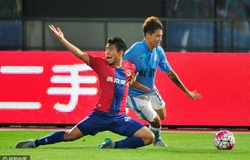 Nhận định Dalian Pro vs Shandong Luneng, 14h30 ngày 26/07