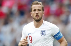 Nhận định Đan Mạch vs Anh, 01h45 ngày 09/09, UEFA Nations League