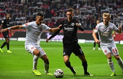 Nhận định Darmstadt vs Greuther Furth, 23h30 ngày 29/05, Hạng 2 Đức