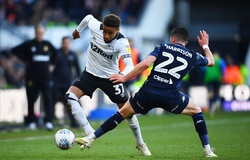 Nhận định Derby County vs Leeds United, 20h ngày 19/07, Hạng Nhất Anh
