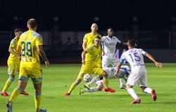 Nhận định Dinamo Brest vs Sarajevo, 01h00 ngày 27/08, Cúp C1