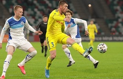 Nhận định Dinamo Minsk vs FC Isloch Minsk, 21h00 ngày 17/05