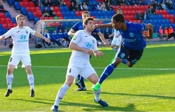 Nhận định Dinamo Minsk vs Piast Gliwice, 22h00 ngày 27/08, Cúp C2