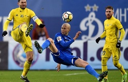 Nhận định Dinamo Moscow vs Rostov, 23h00 ngày 19/08, VĐQG Nga