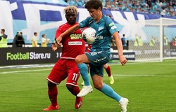 Nhận định Dinamo Moscow vs Rotor Volgograd, 19h30 ngày 15/08, VĐQG Nga