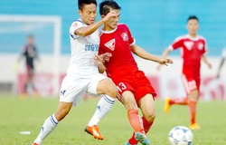 Nhận định Long An vs Cần Thơ, 15h30 ngày 20/05, Giao hữu CLB