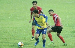 Nhận định Đồng Tháp vs An Giang, 15h30 ngày 13/05, Giao hữu CLB