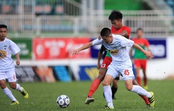 Nhận định Đồng Tháp vs Bình Phước, 15h30 ngày 17/06, Hạng Nhất Việt Nam