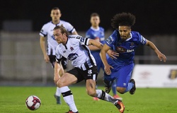 Nhận định Dundalk vs Waterford FC, 23h45 ngày 14/08, VĐQG Ireland