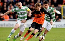 Nhận định Dundee United vs Celtic, 23h30 ngày 22/08, VĐQG Scotland