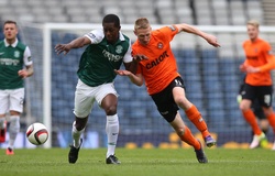 Nhận định Dundee United vs Hibernian, 00h00 ngày 12/08, VĐQG Scotland