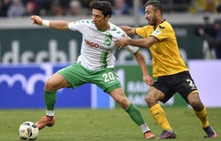 Nhận định Dynamo Dresden vs Greuther Furth, 23h30 ngày 09/06