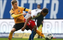 Nhận định Dynamo Dresden vs Hamburg, 23h30 ngày 14/09, Cúp QG Đức